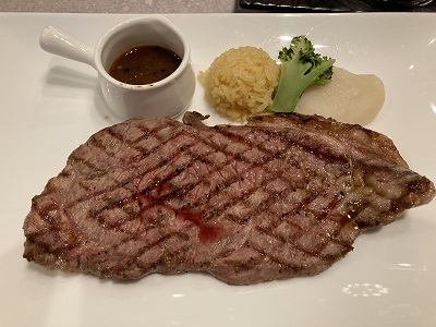 Delicious Kitchen EMONDEL (3)