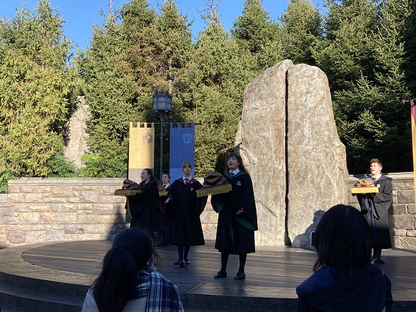 usj1204ハリーポッター