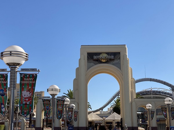 usj1204ユニバーサルスタジオジャパン