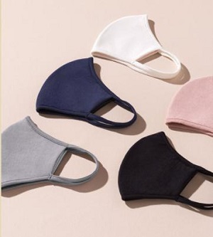 高機能フィルター入りMASK【GU】ベーシック