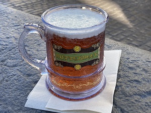 usj1204バタービール