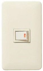 ホタルスイッチ