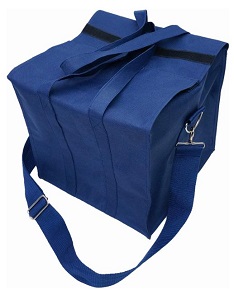 骨壺専用バッグ