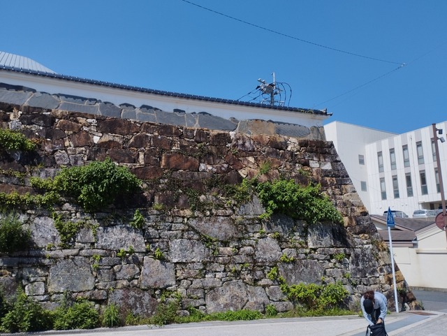 博物館
