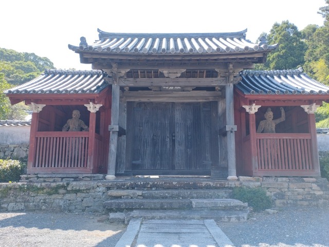 寺
