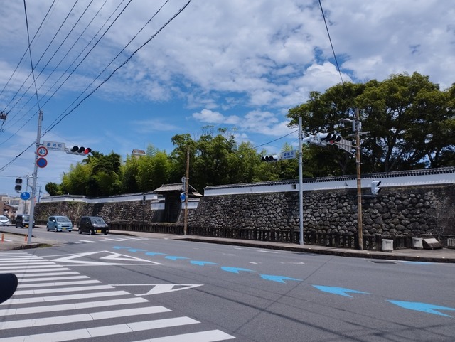 交差点
