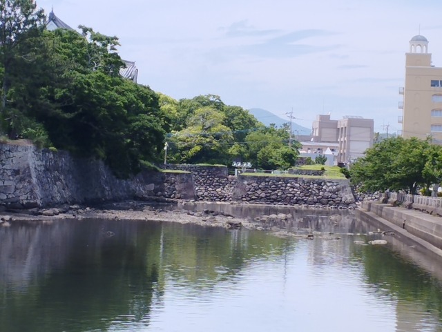 水門