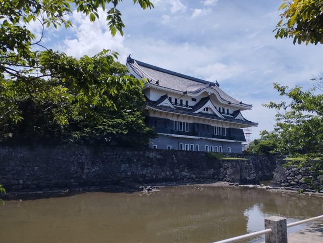 資料館