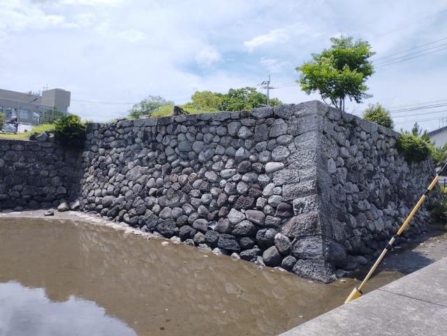 石垣