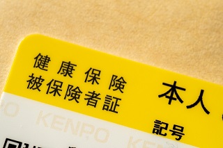 医療費控除いくら戻る 10万円以上 10万円未満の計算 確定申告の方法 60歳からの生き方blog